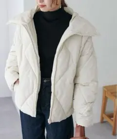 Item thumbnail for item 25dfe8ec-86bc-458d-b53e-467bc1fa0c5a