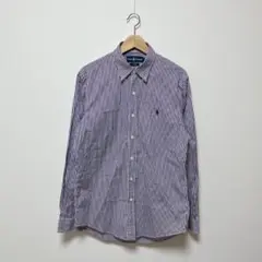 Item thumbnail for item 792ae931-c306-41bb-8cf4-f42c026b7eff