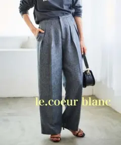 ルクールブラン