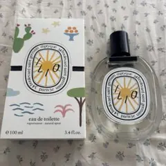 2026年最新】iLi diptyqueの人気アイテム - メルカリ