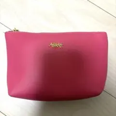 アーカー　ポーチのサムネイル