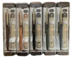 Item thumbnail for item 3d6933c5-fa1c-41be-9381-996f2a2663a8