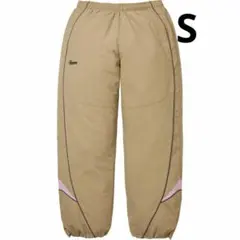 Item thumbnail for item 2137fe8a-8e20-4a1c-ad9f-58e8aeacd525