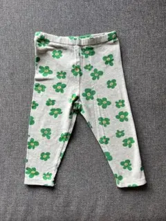 moco様 リクエスト 2点 まとめ商品