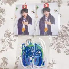2026年最新】ナナクロニクルの人気アイテム - メルカリ