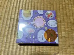 乃木坂46 アルバム My respect 3期生 初回限定盤A - メルカリ