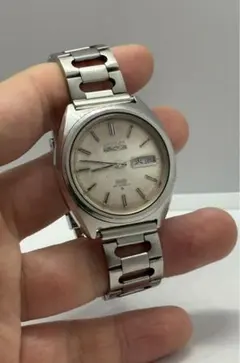 タッキー様 リクエスト 8点 まとめ商品