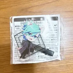 うたの☆プリンスさまっ♪ TABOO NIGHT XXXX クリップコレクション