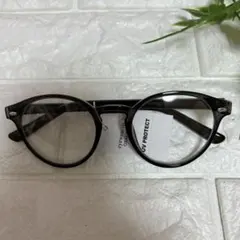 Item thumbnail for item 06678030-75a5-418d-8f43-836ea22e6136