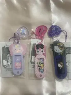 2026年最新】ビートキャッツの人気アイテム - メルカリ