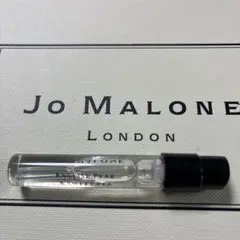 Jo Malone ジョーマローン　イングリッシュペアー&スイートピー1.5ml