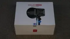 Item thumbnail for item c1b8c8e7-fc8d-4ecf-add4-bf941632807b