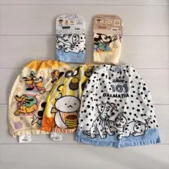 Item thumbnail for item 2ebcaa4f-a881-437f-a556-14a8accf12da