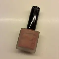 Item thumbnail for item 6949e1c8-9d18-46eb-b002-c020e665a38c