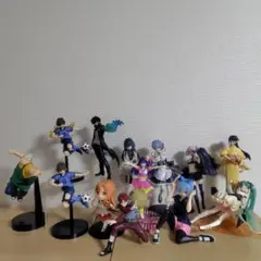 2025年最新】美少女フィギュア まとめ売りの人気アイテム - メルカリ