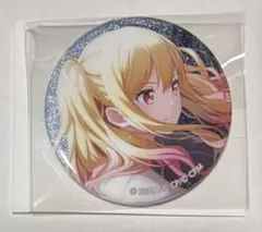 プロセカ 天馬咲希 6c グリ缶（再販） - メルカリ