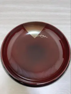 木製 菓子器 菓子鉢 菓子入れ