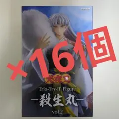 Fate/EXTRA Last Encore 販促ポスター B2 奈須きのこ Fate/EXTRA Last Encore 販促ポスター B2 奈須きのこ - メルカリ