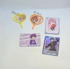 すとぷりグッズセット