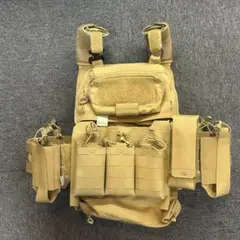 FCPC V5 レプリカ TMC ferro concepts FCPC v5 レプリカ マルチカム