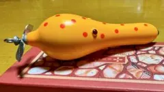 ハトリーズ スペシャル お化けシリーズ 一つ目小僧 - メルカリ