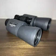 Item thumbnail for item 673bb17c-fbf1-484c-a3e3-f3e2ae98cefd