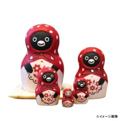 「新品未使用品」Suicaのペンギン はりこーシカ ブルー 完売商品 新品未使用品」Suicaのペンギン はりこーシカ ブルー 完売商品 - メルカリ