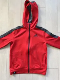 Item thumbnail for item a9be90fc-d386-4191-a580-362d57bed666