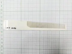 Item thumbnail for item 8a36bdcd-2c11-458a-a1ad-6d00ad210ed8