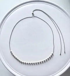 Item thumbnail for item 488f8e8f-fe6c-44ef-83a3-779bdb044fef