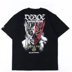 Item thumbnail for item 1b0e3b6f-f53a-4883-9884-599633556c33