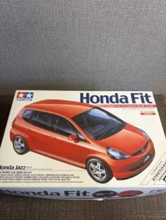 Hondaフィット」フルセット・フルファンクション・赤外線