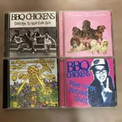 Item thumbnail for item e45a68a7-f239-42e6-a393-632fbfe20837