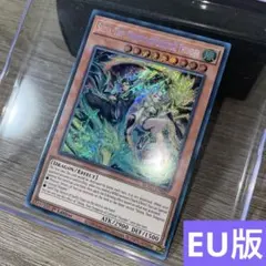 2026年最新】天雷ノ双風神 シーナの人気アイテム - メルカリ