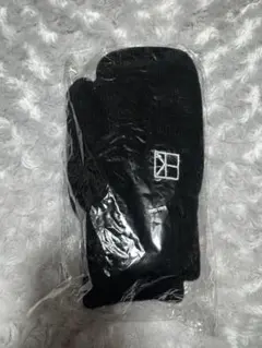 2025年最新】ヨンファソロコンの人気アイテム - メルカリ