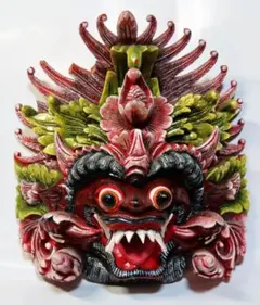 2026年最新】ガルーダ 置物の人気アイテム - メルカリ