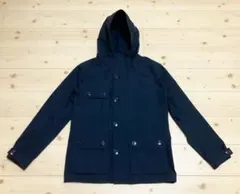 M【美品】WOOLRICH ウールリッチ GORE-TEX マウンテンパーカのサムネイル