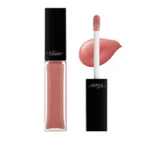 Visee(ヴィセ) エッセンス リッププランパー BE300 ベージュピンク