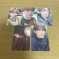 2025年最新】NCT dream smoothie チョンロの人気アイテム - メルカリ