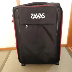 Item thumbnail for item aea96f71-47d7-404a-b0f3-73dec715bb96