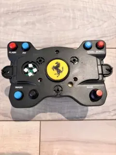 Item thumbnail for item b36ffc32-c180-47ec-98ff-1b79a8c4988a