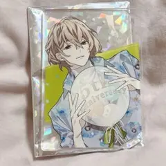 2026年最新】シャレードマニアクス 缶バッジの人気アイテム - メルカリ