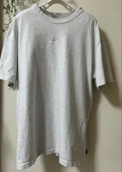 NIKE ナイキ PRM ESS TEE ショートスリーブのサムネイル