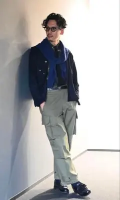 2026年最新】tangent m47の人気アイテム - メルカリ