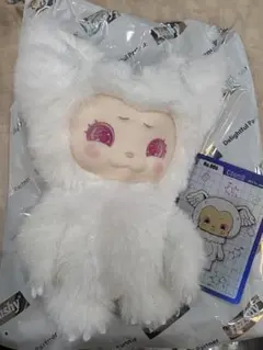 clawz クロージィー NO,006 soare ソアレ 5/36