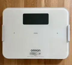 OMRON Karada Scan 702T 体組成計 新品未開封 - メルカリ