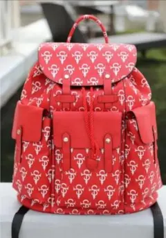 海人様専用品！