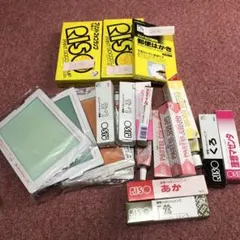 2026年最新】プリントゴッコ ハイメッシュマスターの人気アイテム