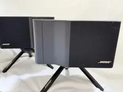 2025年最新】bose TS-1の人気アイテム - メルカリ