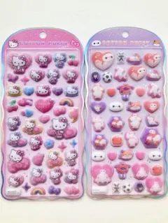 Item thumbnail for item 2dd47635-f006-4a5b-afe7-d4537783b12f